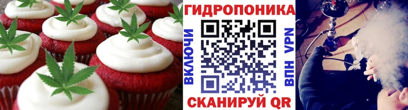 нарко площадка телеграм  Новохопёрск  Печенье с ТГК марихуана 