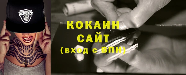 спиды Верея